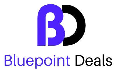 Bluepoint Deals